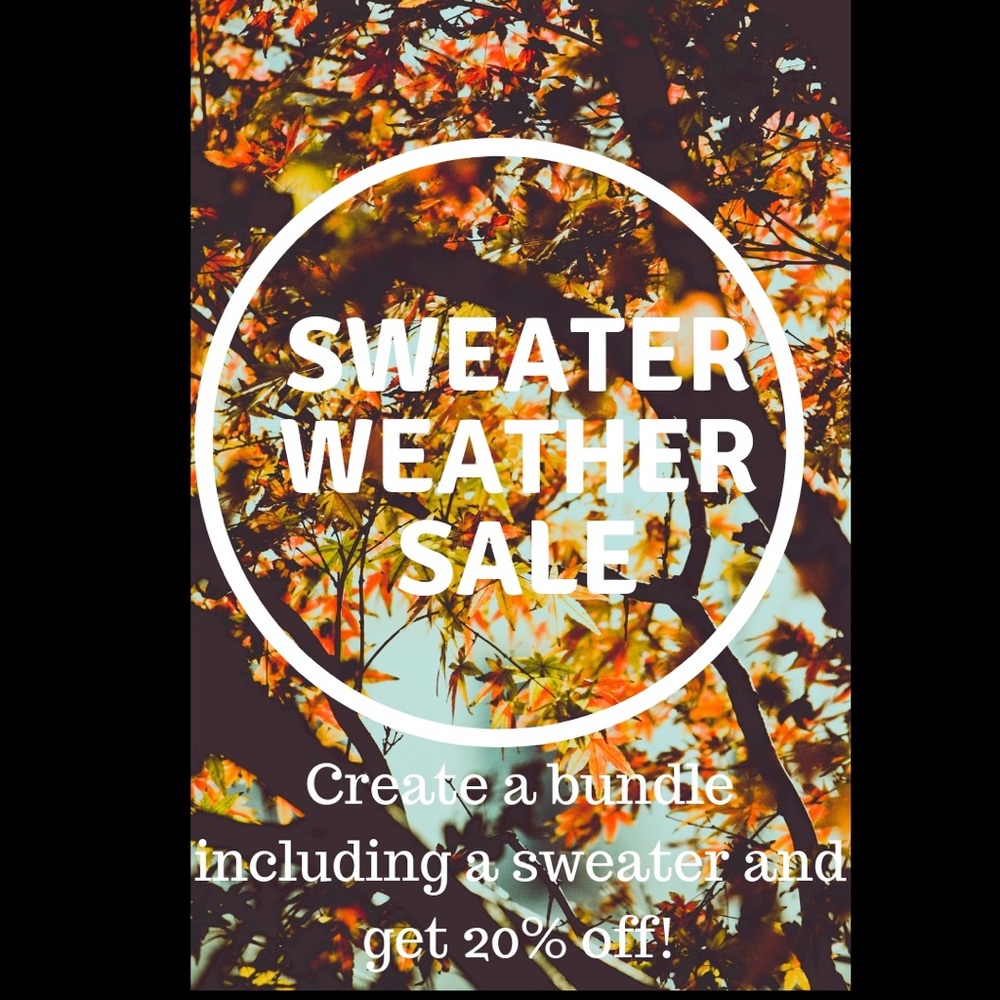 Sale!
